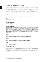 Preview for 130 page of Xerox LF8140.8145 User Manual