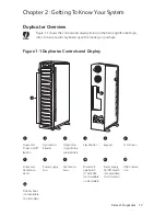 Предварительный просмотр 17 страницы Xerox LightScribe User Manual