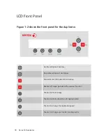 Preview for 18 page of Xerox LightScribe User Manual