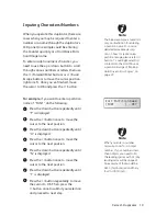 Preview for 19 page of Xerox LightScribe User Manual