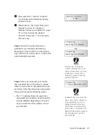 Preview for 23 page of Xerox LightScribe User Manual