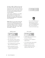 Preview for 24 page of Xerox LightScribe User Manual