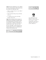 Preview for 25 page of Xerox LightScribe User Manual