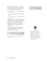 Preview for 42 page of Xerox LightScribe User Manual