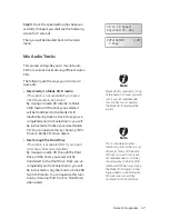 Preview for 47 page of Xerox LightScribe User Manual