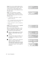 Предварительный просмотр 50 страницы Xerox LightScribe User Manual