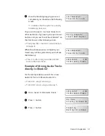 Preview for 51 page of Xerox LightScribe User Manual