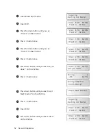 Preview for 52 page of Xerox LightScribe User Manual