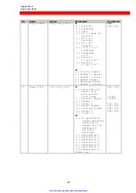 Preview for 35 page of Xerox LS 3270 User Manual