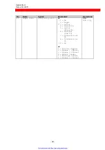 Preview for 36 page of Xerox LS 3270 User Manual