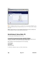 Preview for 5 page of Xerox M123 WorkCentre Quick Network Setup Manual