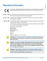 Предварительный просмотр 15 страницы Xerox M20/M20i User Manual