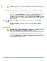 Preview for 16 page of Xerox M20/M20i User Manual