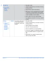 Preview for 108 page of Xerox M20/M20i User Manual