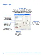 Preview for 130 page of Xerox M20/M20i User Manual