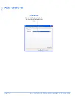 Предварительный просмотр 134 страницы Xerox M20/M20i User Manual