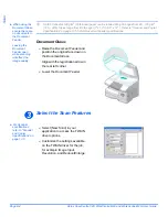 Предварительный просмотр 138 страницы Xerox M20/M20i User Manual