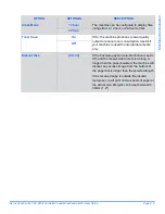 Preview for 145 page of Xerox M20/M20i User Manual