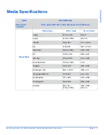 Preview for 209 page of Xerox M20/M20i User Manual