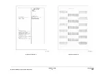 Предварительный просмотр 83 страницы Xerox M20 - WorkCentre B/W Laser Service Manual