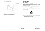 Предварительный просмотр 105 страницы Xerox M20 - WorkCentre B/W Laser Service Manual