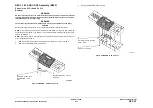 Preview for 111 page of Xerox M20 - WorkCentre B/W Laser Service Manual