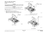 Предварительный просмотр 141 страницы Xerox M20 - WorkCentre B/W Laser Service Manual