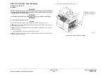 Предварительный просмотр 147 страницы Xerox M20 - WorkCentre B/W Laser Service Manual