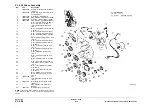 Preview for 174 page of Xerox M20 - WorkCentre B/W Laser Service Manual