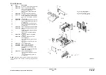 Предварительный просмотр 175 страницы Xerox M20 - WorkCentre B/W Laser Service Manual