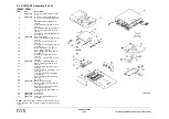 Preview for 176 page of Xerox M20 - WorkCentre B/W Laser Service Manual