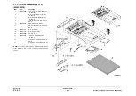 Preview for 180 page of Xerox M20 - WorkCentre B/W Laser Service Manual