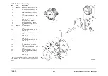 Предварительный просмотр 192 страницы Xerox M20 - WorkCentre B/W Laser Service Manual