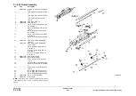 Предварительный просмотр 194 страницы Xerox M20 - WorkCentre B/W Laser Service Manual