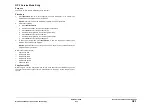 Preview for 219 page of Xerox M20 - WorkCentre B/W Laser Service Manual