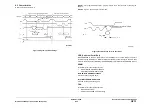 Предварительный просмотр 251 страницы Xerox M20 - WorkCentre B/W Laser Service Manual