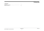 Preview for 279 page of Xerox M20 - WorkCentre B/W Laser Service Manual