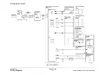 Preview for 282 page of Xerox M20 - WorkCentre B/W Laser Service Manual