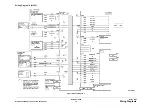 Preview for 285 page of Xerox M20 - WorkCentre B/W Laser Service Manual