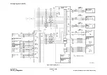 Предварительный просмотр 286 страницы Xerox M20 - WorkCentre B/W Laser Service Manual