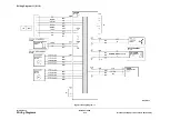 Preview for 292 page of Xerox M20 - WorkCentre B/W Laser Service Manual