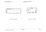 Предварительный просмотр 301 страницы Xerox M20 - WorkCentre B/W Laser Service Manual