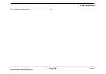 Preview for 309 page of Xerox M20 - WorkCentre B/W Laser Service Manual