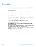 Preview for 10 page of Xerox M20I - WorkCentre B/W Laser System Administration Manual