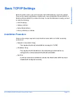 Preview for 31 page of Xerox M20I - WorkCentre B/W Laser System Administration Manual