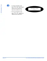 Preview for 176 page of Xerox M20I - WorkCentre B/W Laser System Administration Manual