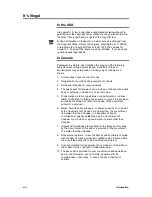 Preview for 10 page of Xerox MAX 200 User Manual