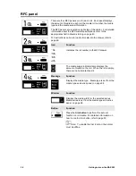 Preview for 38 page of Xerox MAX 200 User Manual