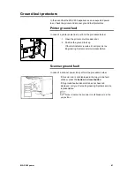 Preview for 43 page of Xerox MAX 200 User Manual