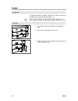 Preview for 56 page of Xerox MAX 200 User Manual